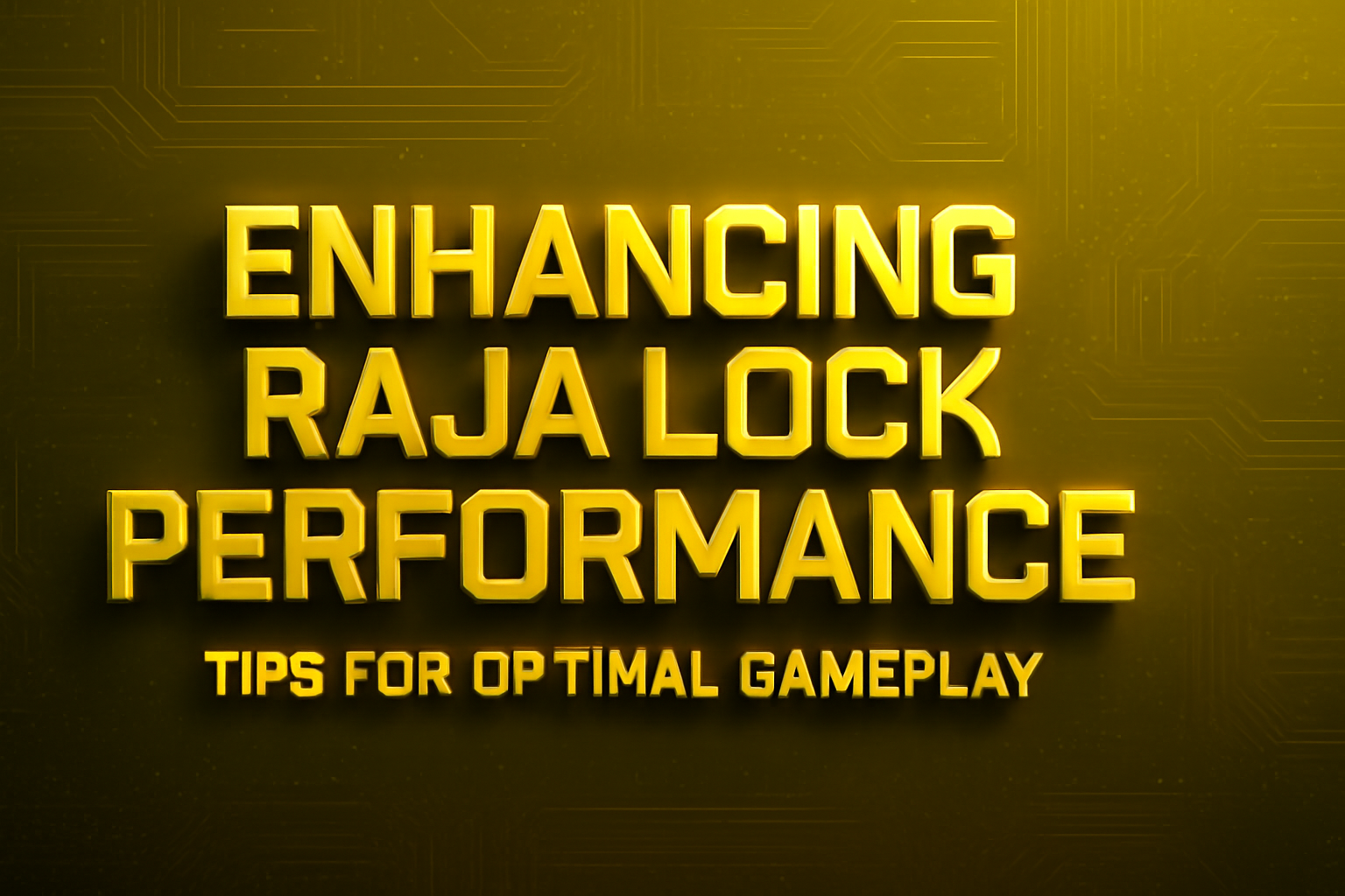 Informational scene illustrating the safety features of Raja Lock on Android devices.