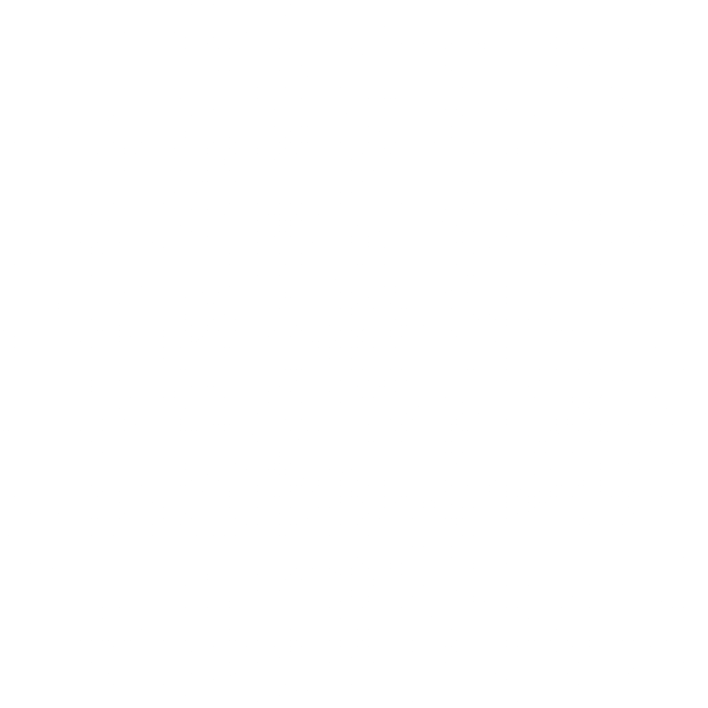 A badge symbolizing support for Raja Lock login assistance.