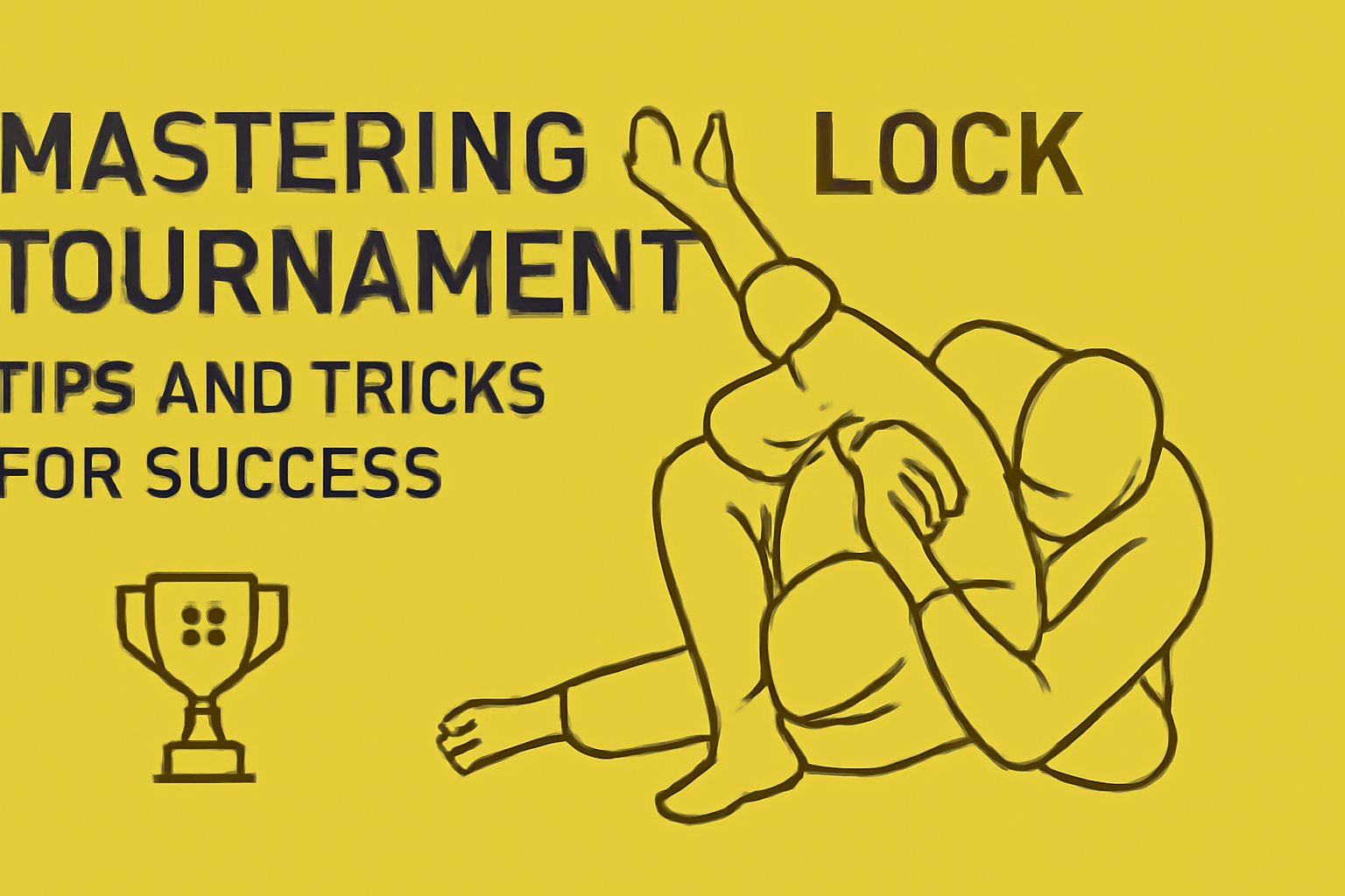 A high-tech visualization of common issues with Raja Lock in a digital context.